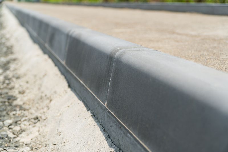 Experienced Concrete Contractors